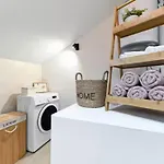 Sweet Life 자다르