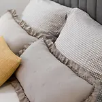 Sweet Life * 자다르