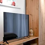 Sweet Life 아파트 자다르