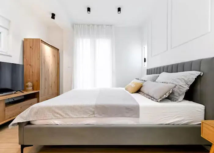 Apartment Sweet Life Zadar