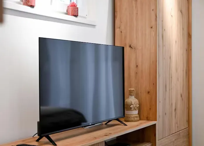 Sweet Life Apartment Zadar